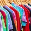 kk_boutique12